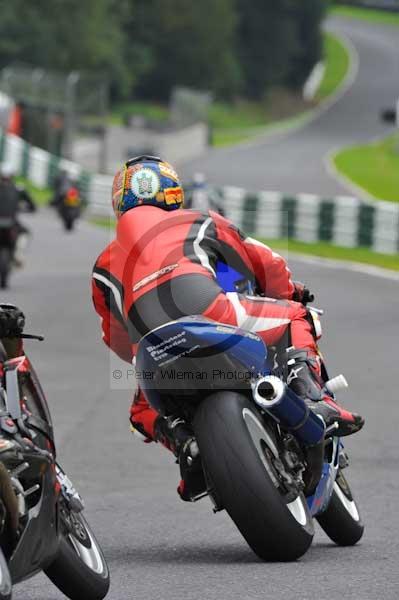 Motorcycle action photographs;Trackday digital images;cadwell;cadwell park photographs;event digital images;eventdigitalimages;motor racing louth lincolnshire;no limits trackday;peter wileman photography;trackday;trackday photos