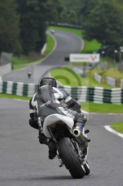 Motorcycle action photographs;Trackday digital images;cadwell;cadwell park photographs;event digital images;eventdigitalimages;motor racing louth lincolnshire;no limits trackday;peter wileman photography;trackday;trackday photos