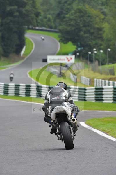 Motorcycle action photographs;Trackday digital images;cadwell;cadwell park photographs;event digital images;eventdigitalimages;motor racing louth lincolnshire;no limits trackday;peter wileman photography;trackday;trackday photos