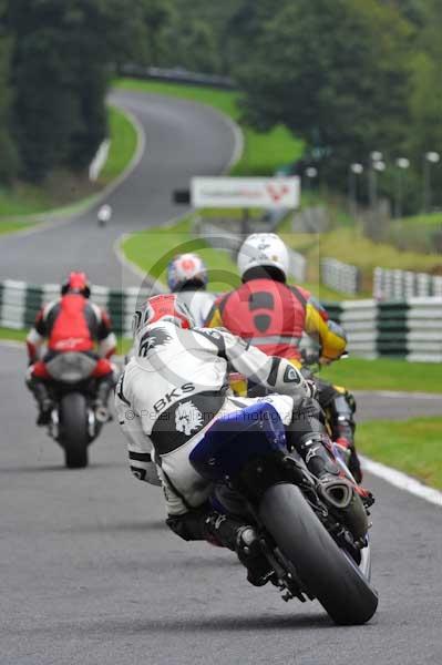 Motorcycle action photographs;Trackday digital images;cadwell;cadwell park photographs;event digital images;eventdigitalimages;motor racing louth lincolnshire;no limits trackday;peter wileman photography;trackday;trackday photos