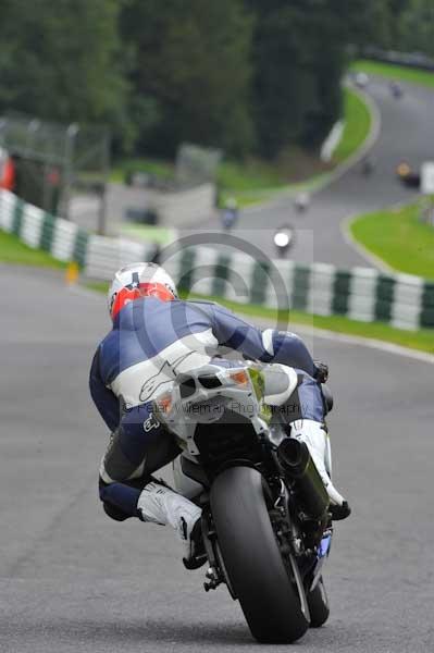 Motorcycle action photographs;Trackday digital images;cadwell;cadwell park photographs;event digital images;eventdigitalimages;motor racing louth lincolnshire;no limits trackday;peter wileman photography;trackday;trackday photos