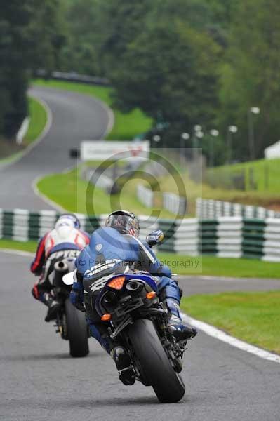 Motorcycle action photographs;Trackday digital images;cadwell;cadwell park photographs;event digital images;eventdigitalimages;motor racing louth lincolnshire;no limits trackday;peter wileman photography;trackday;trackday photos