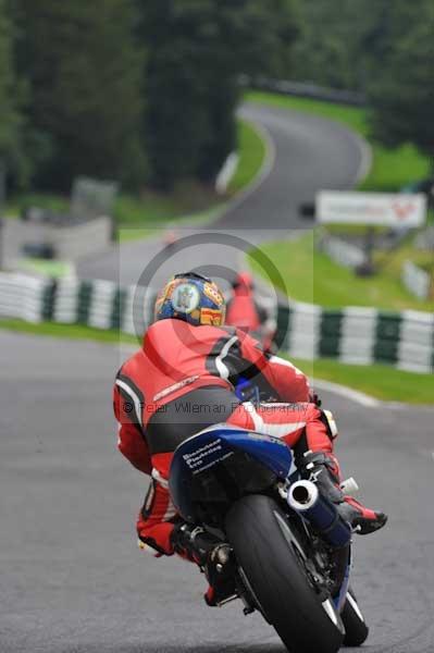 Motorcycle action photographs;Trackday digital images;cadwell;cadwell park photographs;event digital images;eventdigitalimages;motor racing louth lincolnshire;no limits trackday;peter wileman photography;trackday;trackday photos