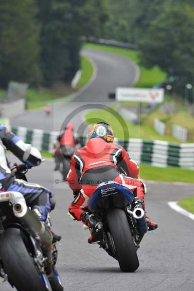 Motorcycle action photographs;Trackday digital images;cadwell;cadwell park photographs;event digital images;eventdigitalimages;motor racing louth lincolnshire;no limits trackday;peter wileman photography;trackday;trackday photos