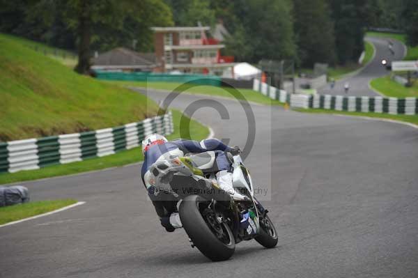 Motorcycle action photographs;Trackday digital images;cadwell;cadwell park photographs;event digital images;eventdigitalimages;motor racing louth lincolnshire;no limits trackday;peter wileman photography;trackday;trackday photos