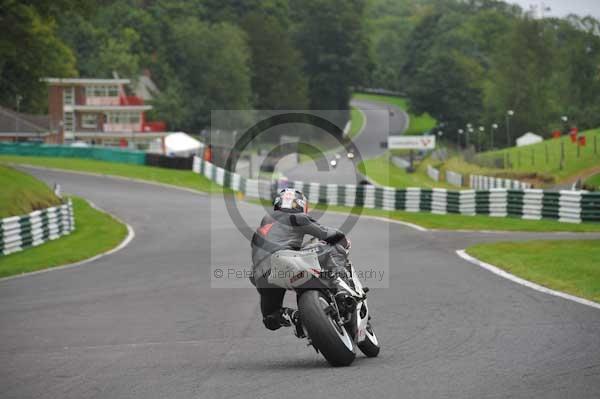 Motorcycle action photographs;Trackday digital images;cadwell;cadwell park photographs;event digital images;eventdigitalimages;motor racing louth lincolnshire;no limits trackday;peter wileman photography;trackday;trackday photos