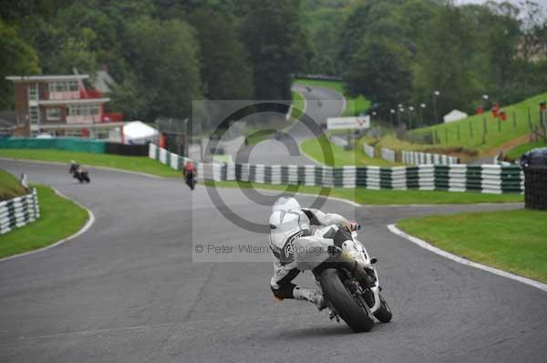 Motorcycle action photographs;Trackday digital images;cadwell;cadwell park photographs;event digital images;eventdigitalimages;motor racing louth lincolnshire;no limits trackday;peter wileman photography;trackday;trackday photos