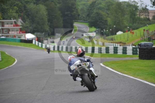 Motorcycle action photographs;Trackday digital images;cadwell;cadwell park photographs;event digital images;eventdigitalimages;motor racing louth lincolnshire;no limits trackday;peter wileman photography;trackday;trackday photos