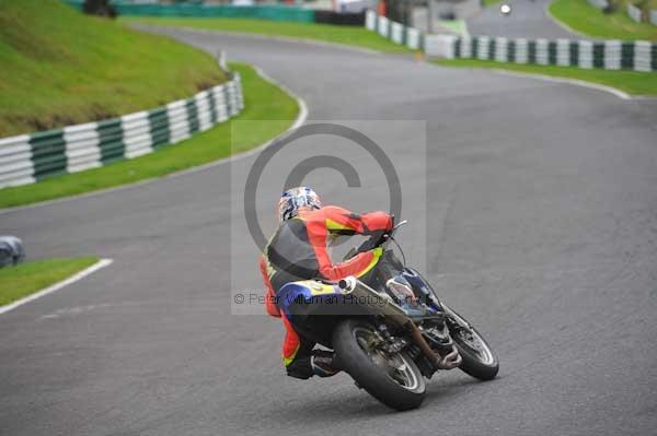 Motorcycle action photographs;Trackday digital images;cadwell;cadwell park photographs;event digital images;eventdigitalimages;motor racing louth lincolnshire;no limits trackday;peter wileman photography;trackday;trackday photos