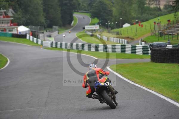 Motorcycle action photographs;Trackday digital images;cadwell;cadwell park photographs;event digital images;eventdigitalimages;motor racing louth lincolnshire;no limits trackday;peter wileman photography;trackday;trackday photos