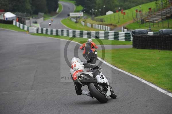 Motorcycle action photographs;Trackday digital images;cadwell;cadwell park photographs;event digital images;eventdigitalimages;motor racing louth lincolnshire;no limits trackday;peter wileman photography;trackday;trackday photos