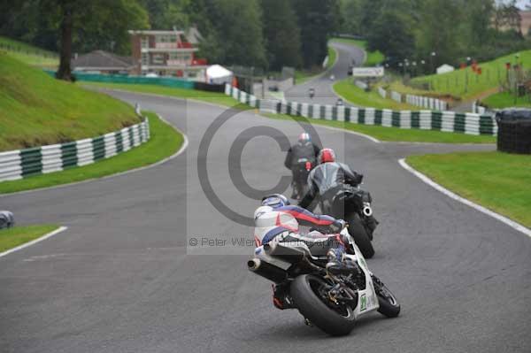 Motorcycle action photographs;Trackday digital images;cadwell;cadwell park photographs;event digital images;eventdigitalimages;motor racing louth lincolnshire;no limits trackday;peter wileman photography;trackday;trackday photos