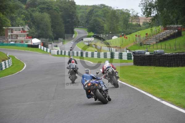 Motorcycle action photographs;Trackday digital images;cadwell;cadwell park photographs;event digital images;eventdigitalimages;motor racing louth lincolnshire;no limits trackday;peter wileman photography;trackday;trackday photos