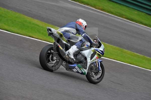 Motorcycle action photographs;Trackday digital images;cadwell;cadwell park photographs;event digital images;eventdigitalimages;motor racing louth lincolnshire;no limits trackday;peter wileman photography;trackday;trackday photos