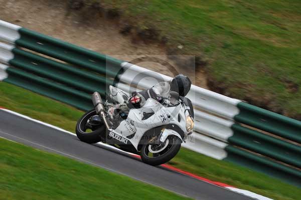Motorcycle action photographs;Trackday digital images;cadwell;cadwell park photographs;event digital images;eventdigitalimages;motor racing louth lincolnshire;no limits trackday;peter wileman photography;trackday;trackday photos