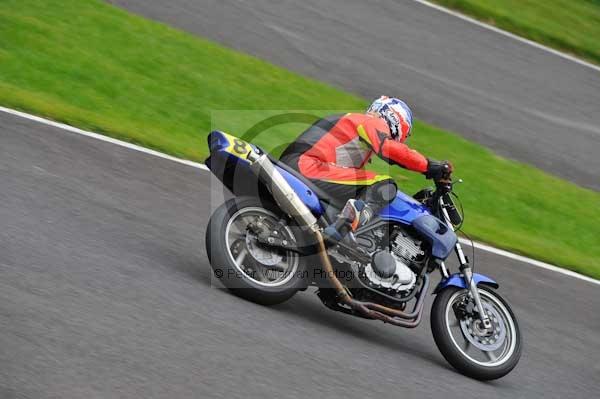 Motorcycle action photographs;Trackday digital images;cadwell;cadwell park photographs;event digital images;eventdigitalimages;motor racing louth lincolnshire;no limits trackday;peter wileman photography;trackday;trackday photos