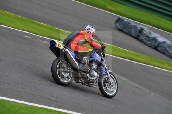 Motorcycle action photographs;Trackday digital images;cadwell;cadwell park photographs;event digital images;eventdigitalimages;motor racing louth lincolnshire;no limits trackday;peter wileman photography;trackday;trackday photos