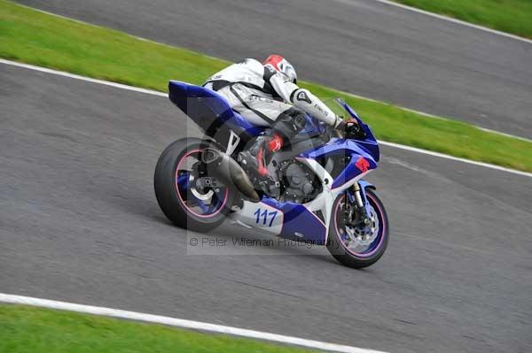 Motorcycle action photographs;Trackday digital images;cadwell;cadwell park photographs;event digital images;eventdigitalimages;motor racing louth lincolnshire;no limits trackday;peter wileman photography;trackday;trackday photos