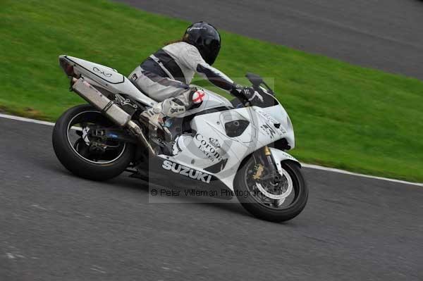 Motorcycle action photographs;Trackday digital images;cadwell;cadwell park photographs;event digital images;eventdigitalimages;motor racing louth lincolnshire;no limits trackday;peter wileman photography;trackday;trackday photos