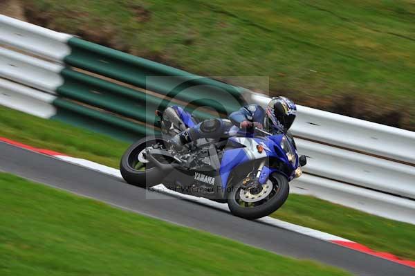 Motorcycle action photographs;Trackday digital images;cadwell;cadwell park photographs;event digital images;eventdigitalimages;motor racing louth lincolnshire;no limits trackday;peter wileman photography;trackday;trackday photos