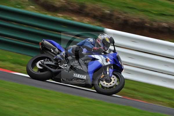 Motorcycle action photographs;Trackday digital images;cadwell;cadwell park photographs;event digital images;eventdigitalimages;motor racing louth lincolnshire;no limits trackday;peter wileman photography;trackday;trackday photos