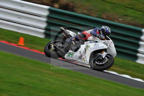 Motorcycle action photographs;Trackday digital images;cadwell;cadwell park photographs;event digital images;eventdigitalimages;motor racing louth lincolnshire;no limits trackday;peter wileman photography;trackday;trackday photos