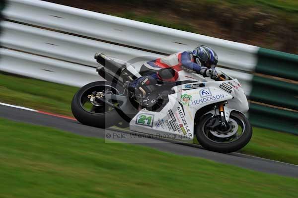 Motorcycle action photographs;Trackday digital images;cadwell;cadwell park photographs;event digital images;eventdigitalimages;motor racing louth lincolnshire;no limits trackday;peter wileman photography;trackday;trackday photos