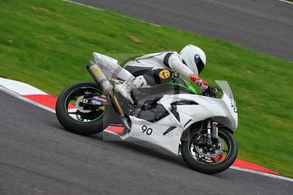 Motorcycle action photographs;Trackday digital images;cadwell;cadwell park photographs;event digital images;eventdigitalimages;motor racing louth lincolnshire;no limits trackday;peter wileman photography;trackday;trackday photos