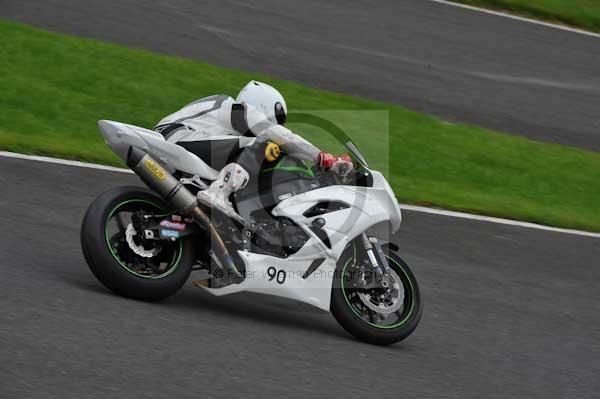 Motorcycle action photographs;Trackday digital images;cadwell;cadwell park photographs;event digital images;eventdigitalimages;motor racing louth lincolnshire;no limits trackday;peter wileman photography;trackday;trackday photos