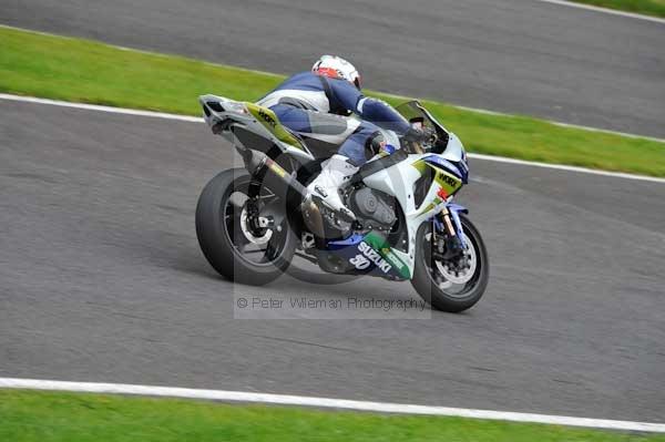 Motorcycle action photographs;Trackday digital images;cadwell;cadwell park photographs;event digital images;eventdigitalimages;motor racing louth lincolnshire;no limits trackday;peter wileman photography;trackday;trackday photos