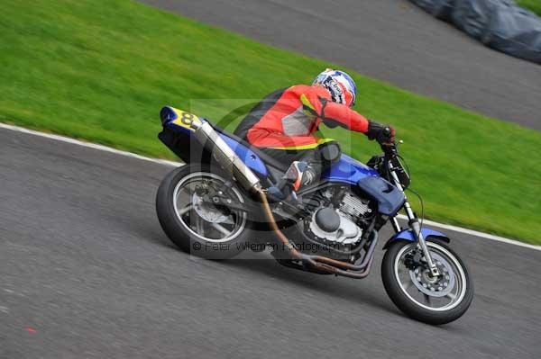 Motorcycle action photographs;Trackday digital images;cadwell;cadwell park photographs;event digital images;eventdigitalimages;motor racing louth lincolnshire;no limits trackday;peter wileman photography;trackday;trackday photos