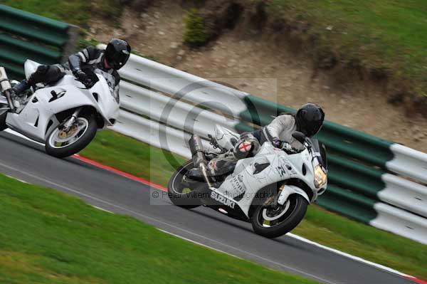 Motorcycle action photographs;Trackday digital images;cadwell;cadwell park photographs;event digital images;eventdigitalimages;motor racing louth lincolnshire;no limits trackday;peter wileman photography;trackday;trackday photos