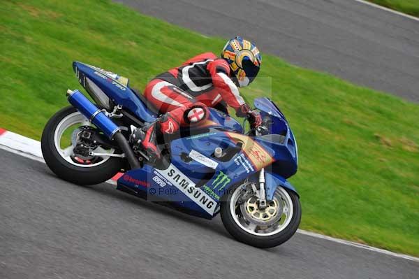 Motorcycle action photographs;Trackday digital images;cadwell;cadwell park photographs;event digital images;eventdigitalimages;motor racing louth lincolnshire;no limits trackday;peter wileman photography;trackday;trackday photos