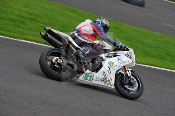 Motorcycle action photographs;Trackday digital images;cadwell;cadwell park photographs;event digital images;eventdigitalimages;motor racing louth lincolnshire;no limits trackday;peter wileman photography;trackday;trackday photos