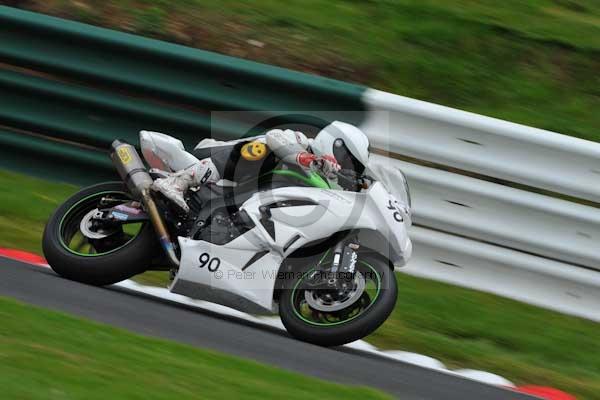 Motorcycle action photographs;Trackday digital images;cadwell;cadwell park photographs;event digital images;eventdigitalimages;motor racing louth lincolnshire;no limits trackday;peter wileman photography;trackday;trackday photos