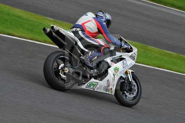 Motorcycle action photographs;Trackday digital images;cadwell;cadwell park photographs;event digital images;eventdigitalimages;motor racing louth lincolnshire;no limits trackday;peter wileman photography;trackday;trackday photos