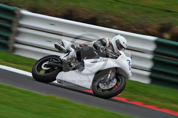 Motorcycle action photographs;Trackday digital images;cadwell;cadwell park photographs;event digital images;eventdigitalimages;motor racing louth lincolnshire;no limits trackday;peter wileman photography;trackday;trackday photos