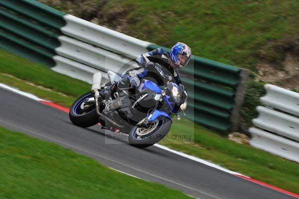Motorcycle action photographs;Trackday digital images;cadwell;cadwell park photographs;event digital images;eventdigitalimages;motor racing louth lincolnshire;no limits trackday;peter wileman photography;trackday;trackday photos