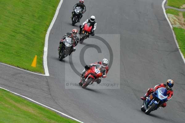 Motorcycle action photographs;Trackday digital images;cadwell;cadwell park photographs;event digital images;eventdigitalimages;motor racing louth lincolnshire;no limits trackday;peter wileman photography;trackday;trackday photos