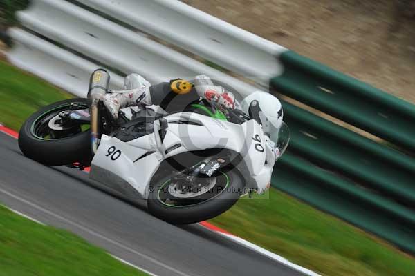Motorcycle action photographs;Trackday digital images;cadwell;cadwell park photographs;event digital images;eventdigitalimages;motor racing louth lincolnshire;no limits trackday;peter wileman photography;trackday;trackday photos