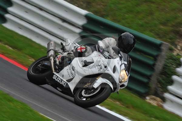Motorcycle action photographs;Trackday digital images;cadwell;cadwell park photographs;event digital images;eventdigitalimages;motor racing louth lincolnshire;no limits trackday;peter wileman photography;trackday;trackday photos
