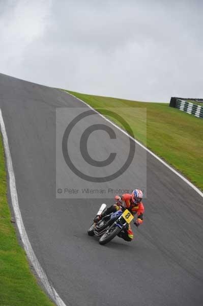 Motorcycle action photographs;Trackday digital images;cadwell;cadwell park photographs;event digital images;eventdigitalimages;motor racing louth lincolnshire;no limits trackday;peter wileman photography;trackday;trackday photos
