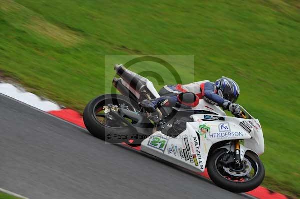 Motorcycle action photographs;Trackday digital images;cadwell;cadwell park photographs;event digital images;eventdigitalimages;motor racing louth lincolnshire;no limits trackday;peter wileman photography;trackday;trackday photos