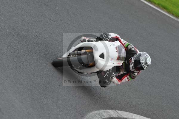 Motorcycle action photographs;Trackday digital images;cadwell;cadwell park photographs;event digital images;eventdigitalimages;motor racing louth lincolnshire;no limits trackday;peter wileman photography;trackday;trackday photos