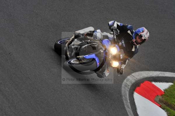Motorcycle action photographs;Trackday digital images;cadwell;cadwell park photographs;event digital images;eventdigitalimages;motor racing louth lincolnshire;no limits trackday;peter wileman photography;trackday;trackday photos