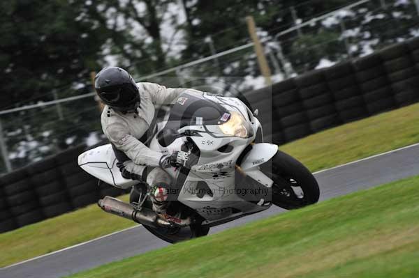 Motorcycle action photographs;Trackday digital images;cadwell;cadwell park photographs;event digital images;eventdigitalimages;motor racing louth lincolnshire;no limits trackday;peter wileman photography;trackday;trackday photos
