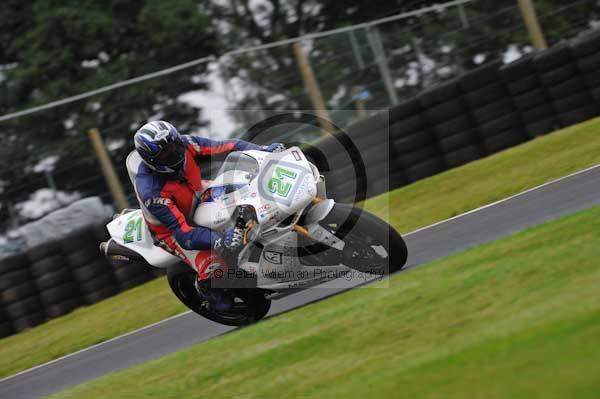 Motorcycle action photographs;Trackday digital images;cadwell;cadwell park photographs;event digital images;eventdigitalimages;motor racing louth lincolnshire;no limits trackday;peter wileman photography;trackday;trackday photos