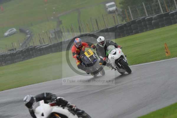 Motorcycle action photographs;Trackday digital images;cadwell;cadwell park photographs;event digital images;eventdigitalimages;motor racing louth lincolnshire;no limits trackday;peter wileman photography;trackday;trackday photos