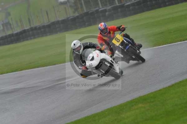 Motorcycle action photographs;Trackday digital images;cadwell;cadwell park photographs;event digital images;eventdigitalimages;motor racing louth lincolnshire;no limits trackday;peter wileman photography;trackday;trackday photos