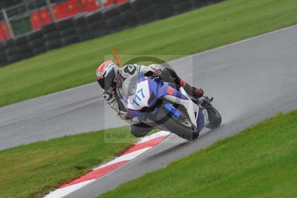 Motorcycle action photographs;Trackday digital images;cadwell;cadwell park photographs;event digital images;eventdigitalimages;motor racing louth lincolnshire;no limits trackday;peter wileman photography;trackday;trackday photos